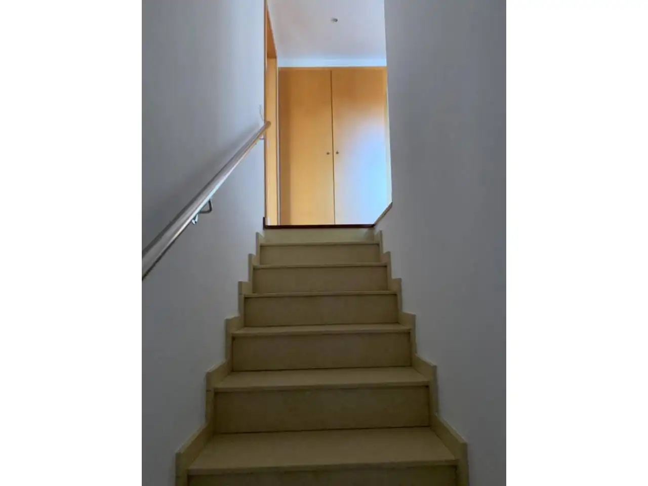 Dúplex en venda en Terrassa