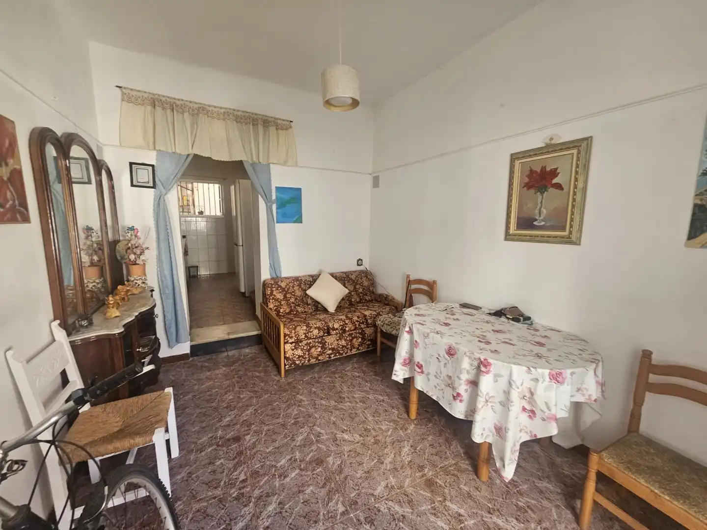Casa en venta en Casco Antiguo, imagen 2