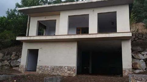 Photo 3 of House or chalet for sale in Del Puig Brull, Urbanitzacions del Nord, Girona