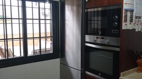 Photo 5 of Houses for sale in Nueva Alcalá, Alcalá de Guadaira