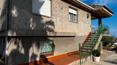 Foto 2 de Casa o xalet en venda a Urbanització Sitjar Baix, 123, Onda, Castellón
