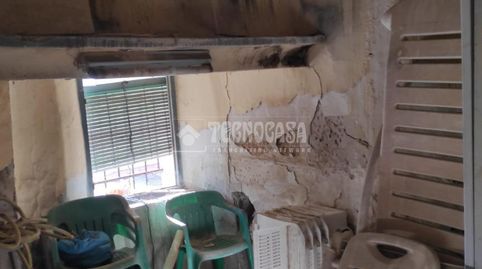 Photo 3 of Houses for sale in Corpa, Madrid