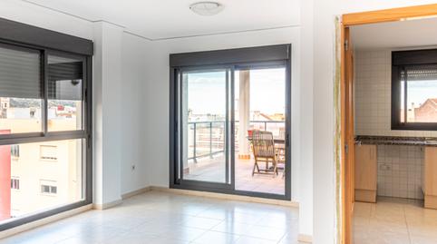 Photo 4 of Attic for sale in Ondara, Alicante