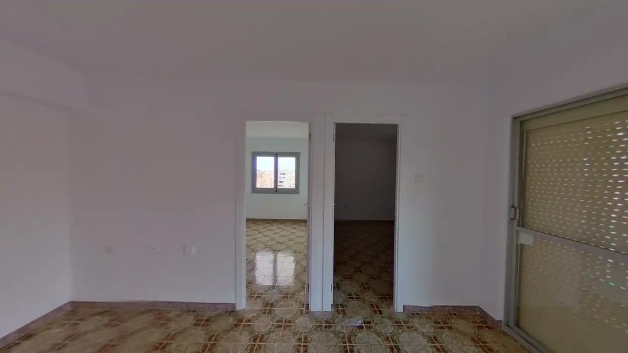 Flat for sale in Llevant, imagen 4
