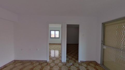 Foto 4 de Piso en venta en Son Gotleu, Palma de Mallorca