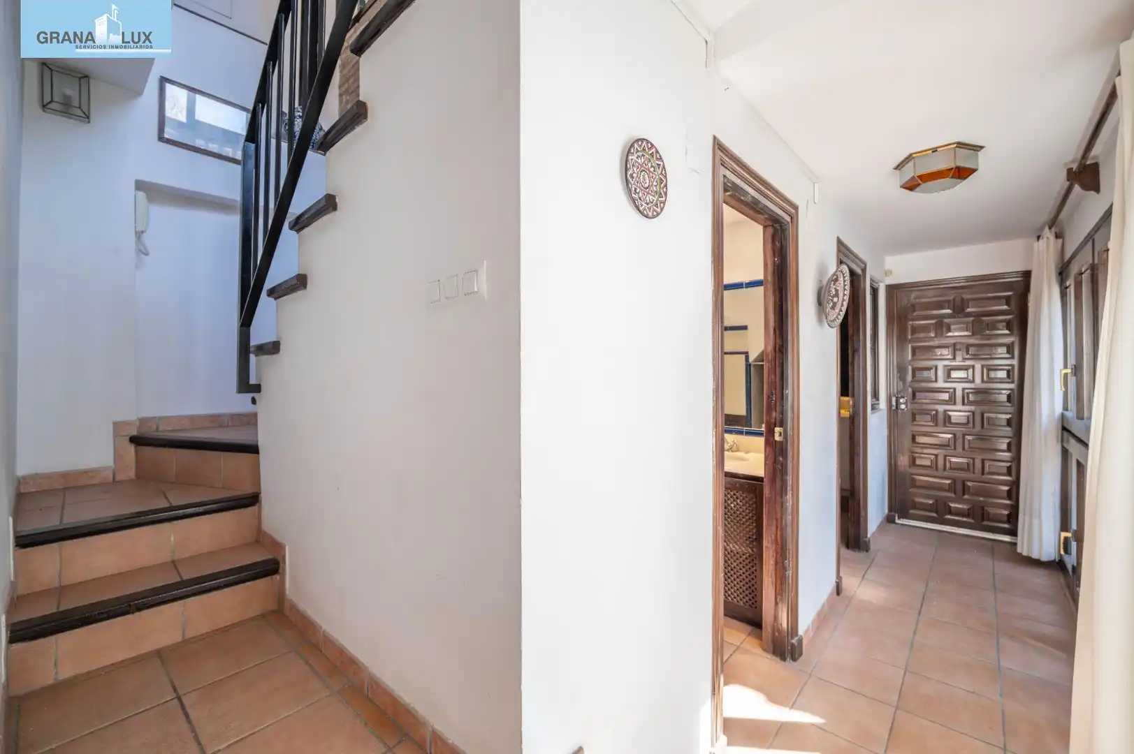 Inmuebles singulares en venta en Calle Gumiel de San Pedro, imagen 58