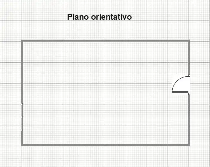 Business premises for sale in Fuenlabrada II - El Molino, imagen 7