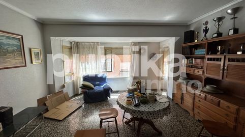 Foto 3 de Ático en venta en San Antonio, 63, Centro, Santa Pola