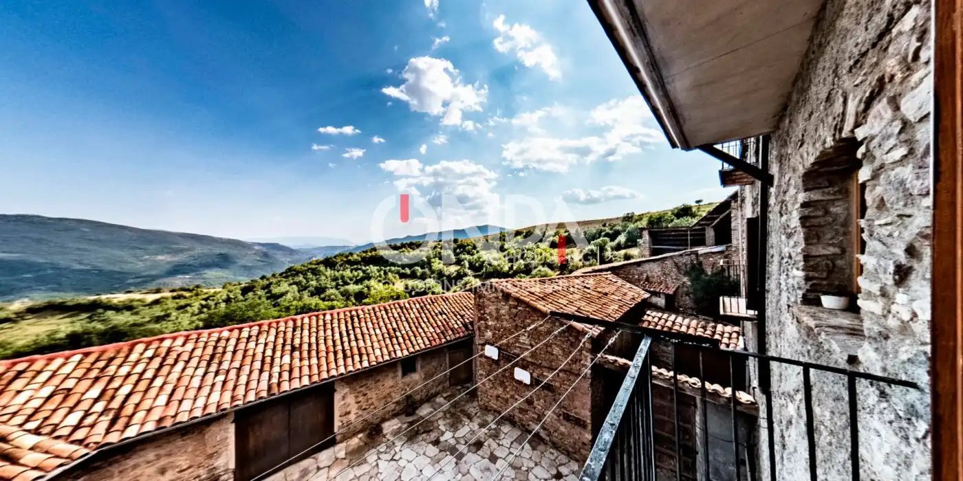 Casa o chalet en venta en Calle Interior-Ag, 5, La Torre de Cabdella