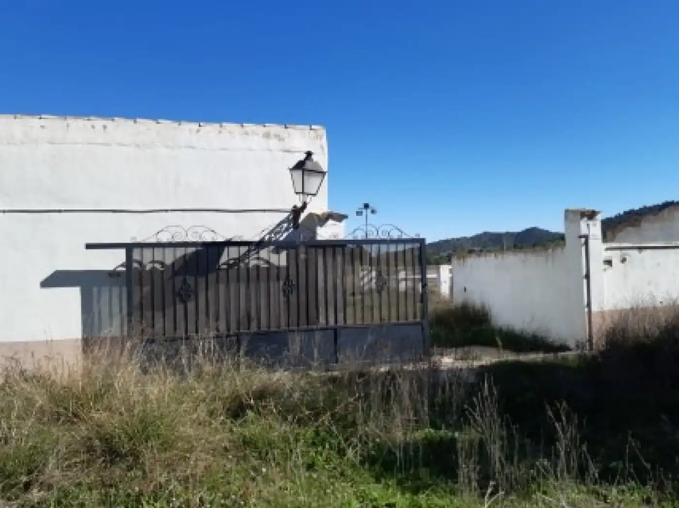 Xalet amb piscina en venda a Monóvar  / Monòver, imagen 53