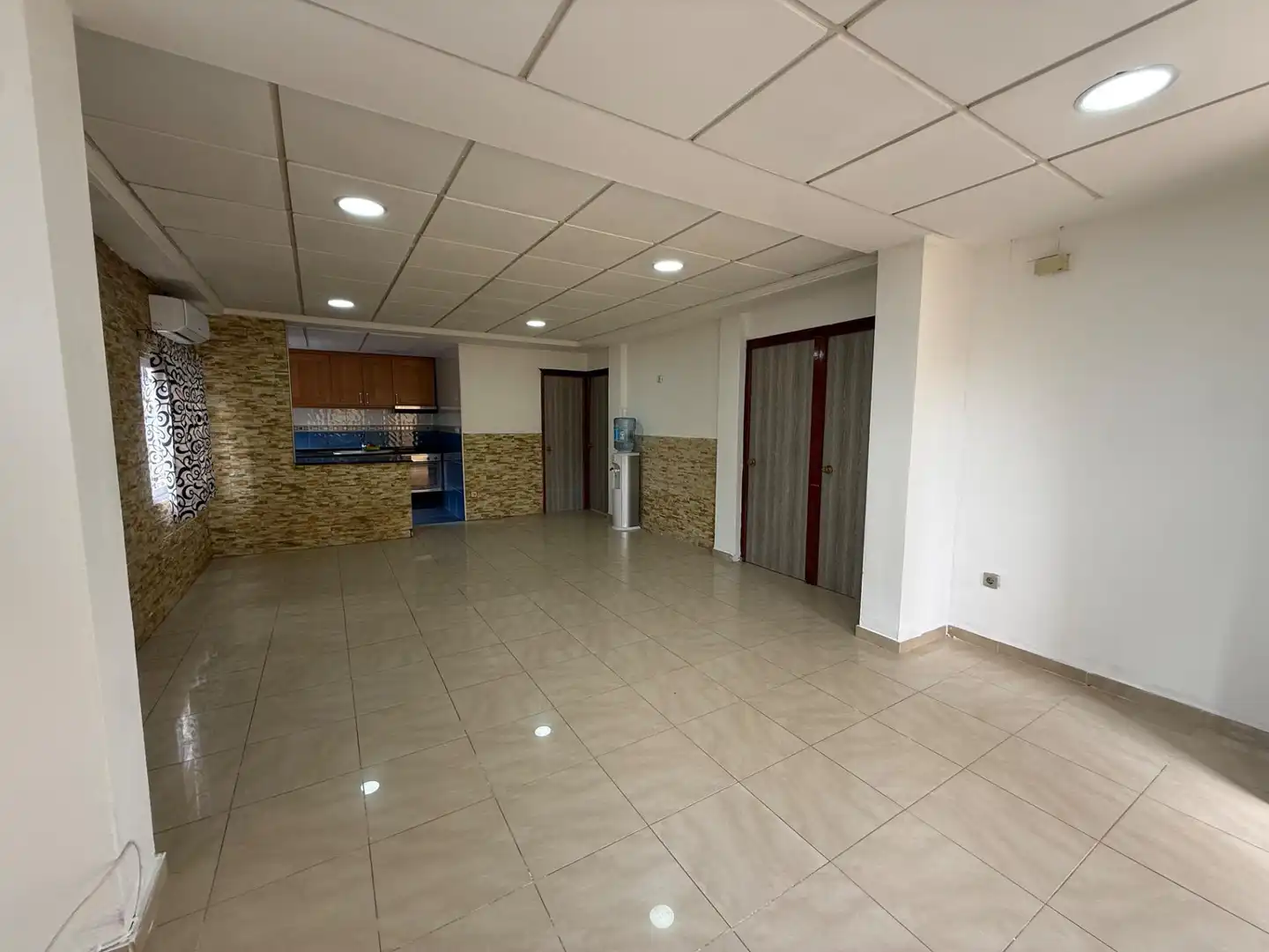 Casa o xalet en venda en Pedralba amb Aire condicionat, Jardí privat i Traster