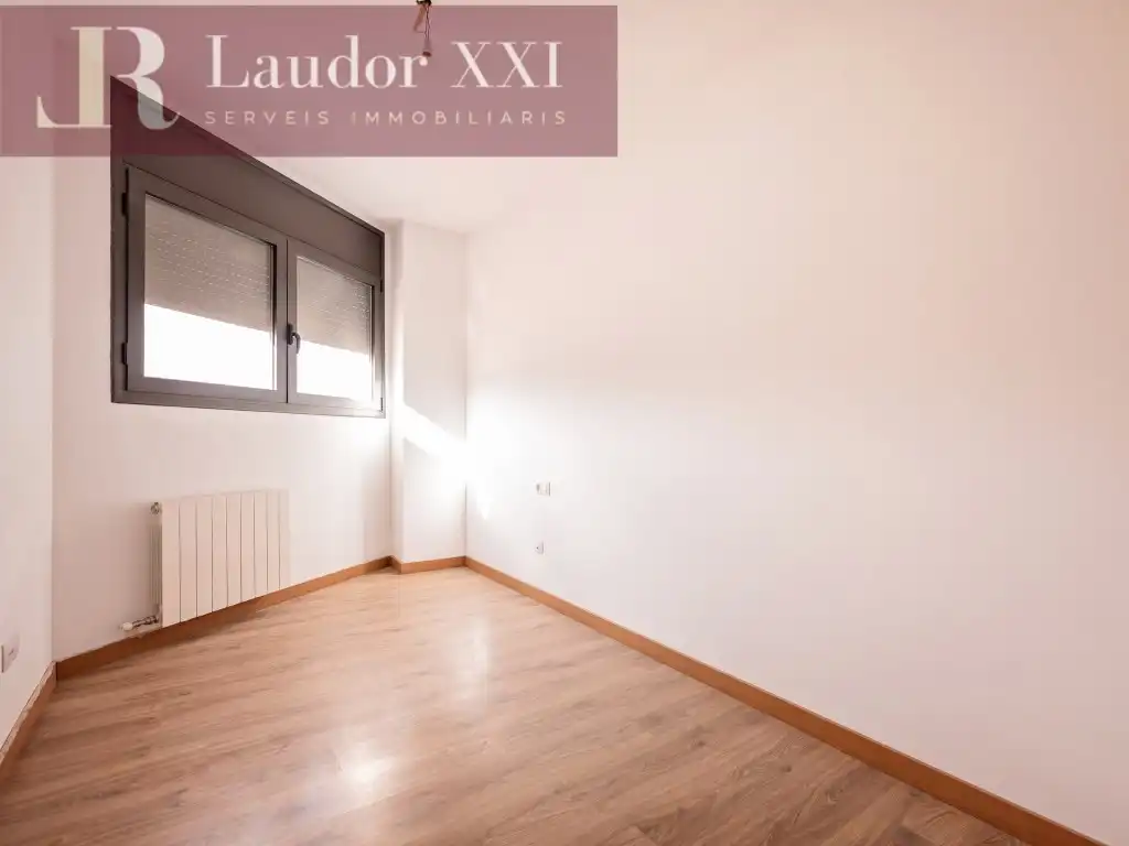 Habitación de Casa adosada en venta en Sant Quirze del Vallès
