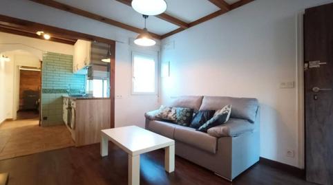 Photo 3 of Flat to rent in Fraternidad, Alicante