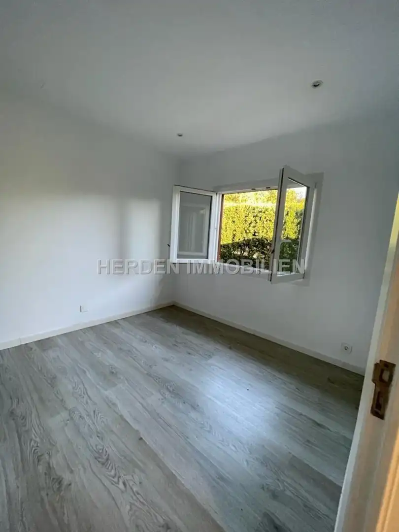Maison avec piscine à vendre à Badia Blava - Badia Gran - Tolleric, imagen 32