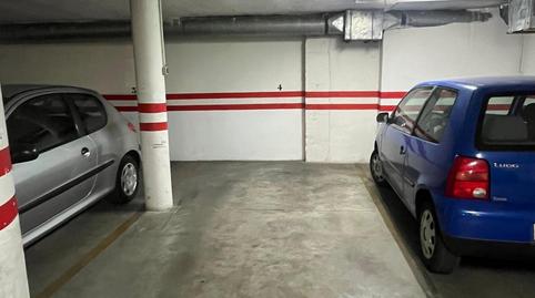 Photo 4 of Garage for sale in Zona Centro,  Córdoba Capital