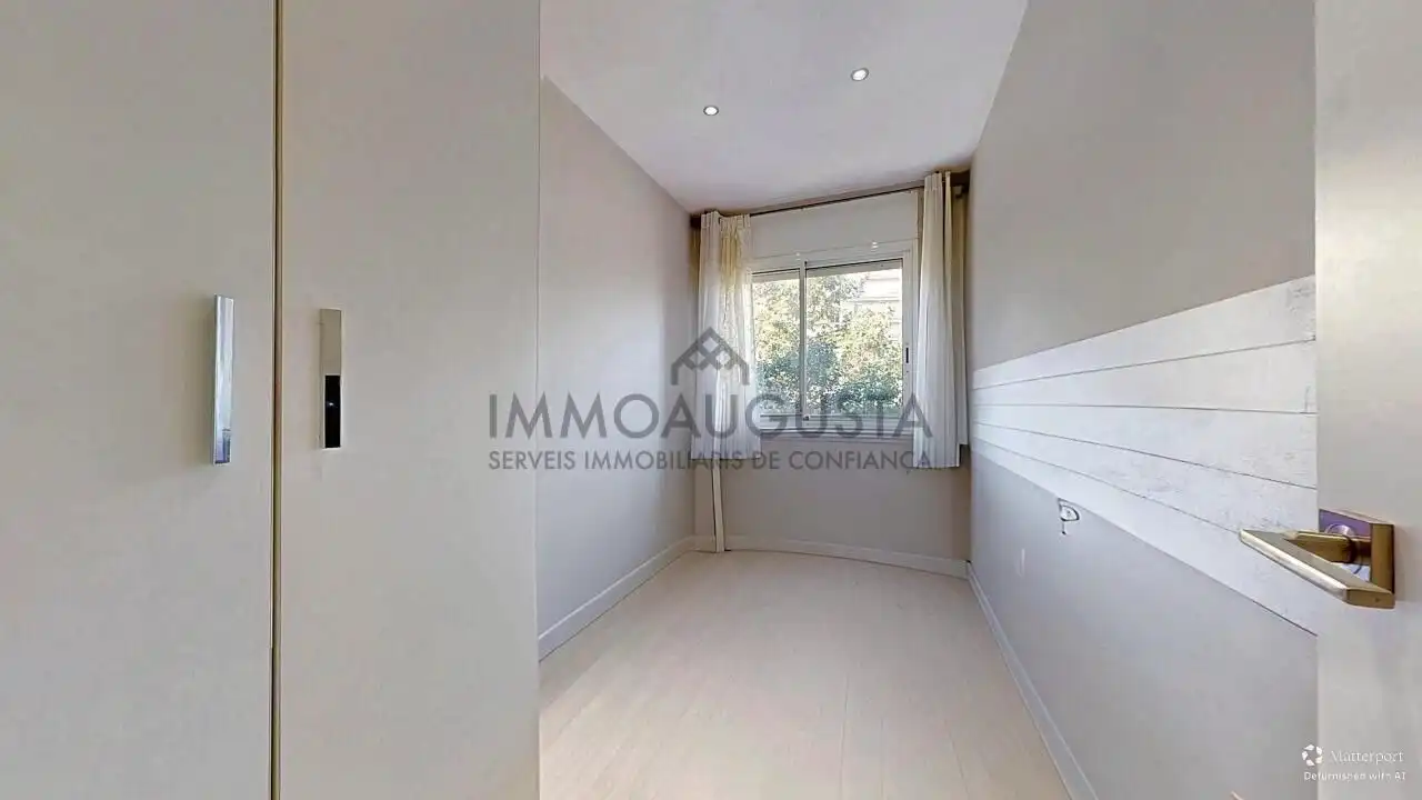 Piso en venta en Navas