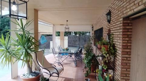 Photo 4 of House or chalet for sale in Ceres Golf, Cáceres Capital