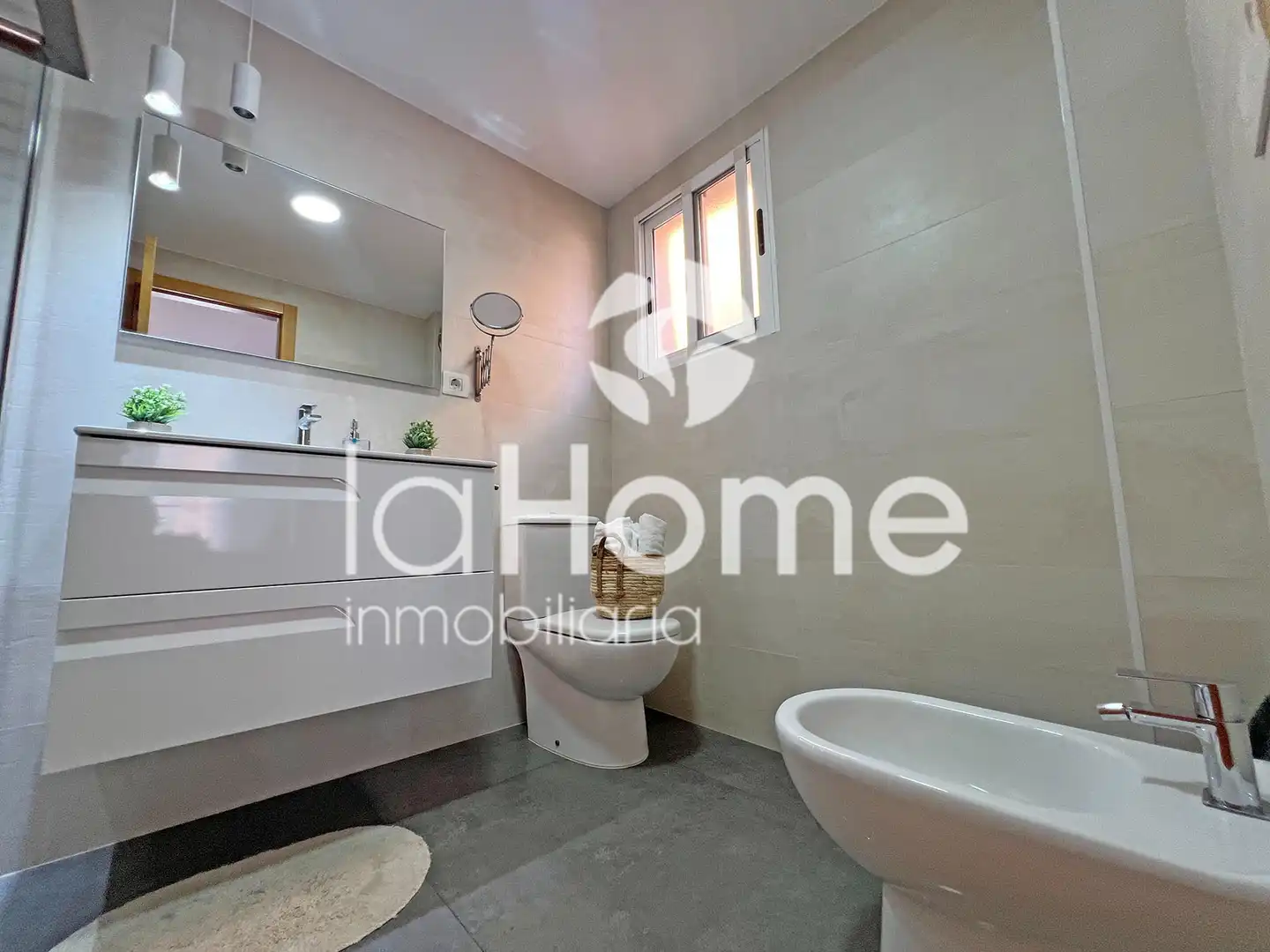Detached homes for sale in La Conarda