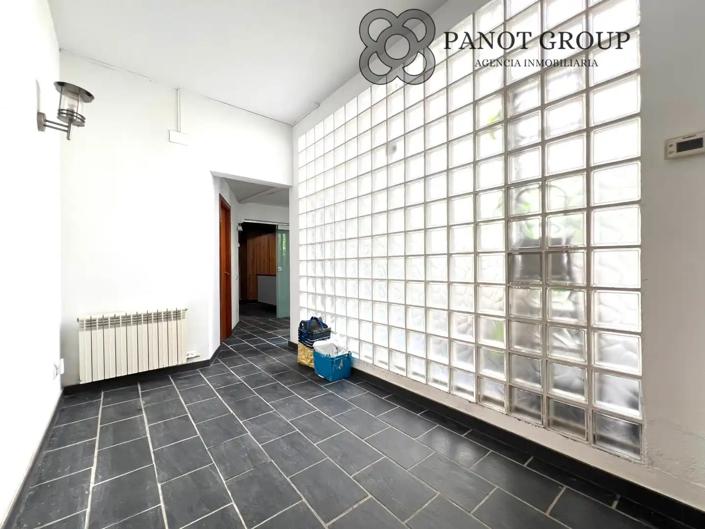 Dúplex en venta en Barcelona con Aire acondicionado, Calefacción y Terraza