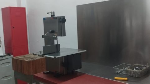 Foto 5 von Geschaftsraum zur ubertragung in La Roureda, Viladecans