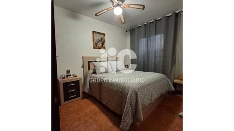 Foto 4 von Wohnung zum Verkauf in Baena, Córdoba