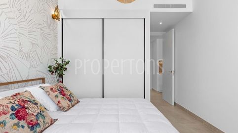 Image 4 of the listing