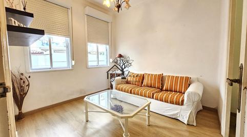 Foto 2 de Edifici en venda a Fajardo, Ferrol