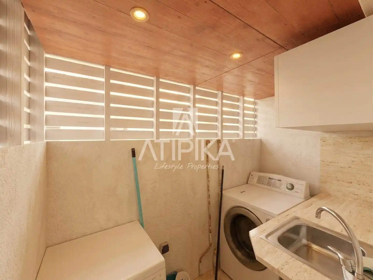 Bedroom of Flat for sale in Maó ciutat