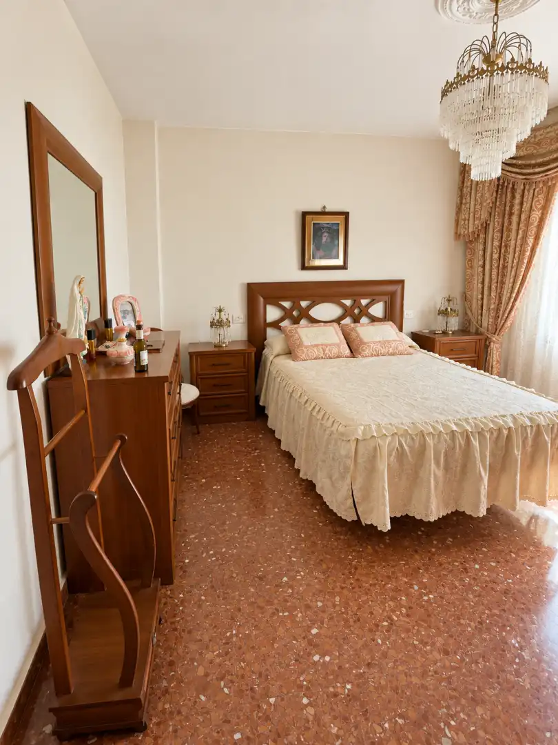 Appartement avec terrasse à vendre à Centro, imagen 15