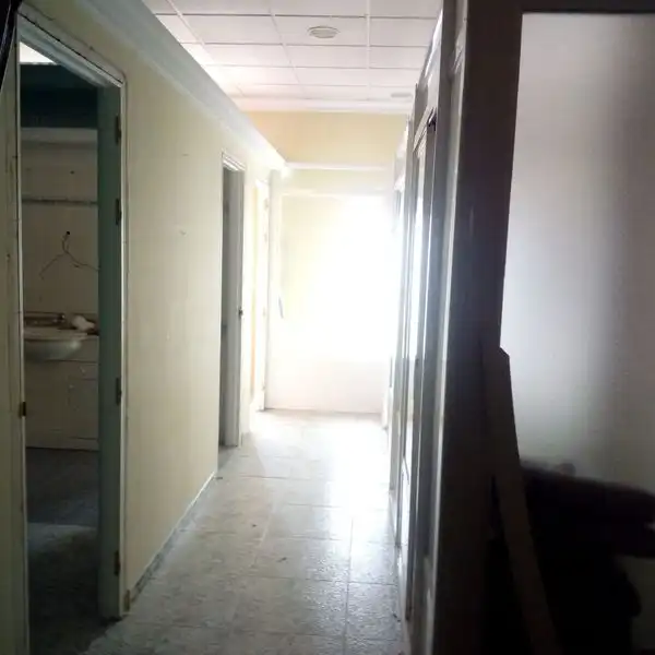 Business premises for sale in Calle Don Miguel Astilleros, imagen 11