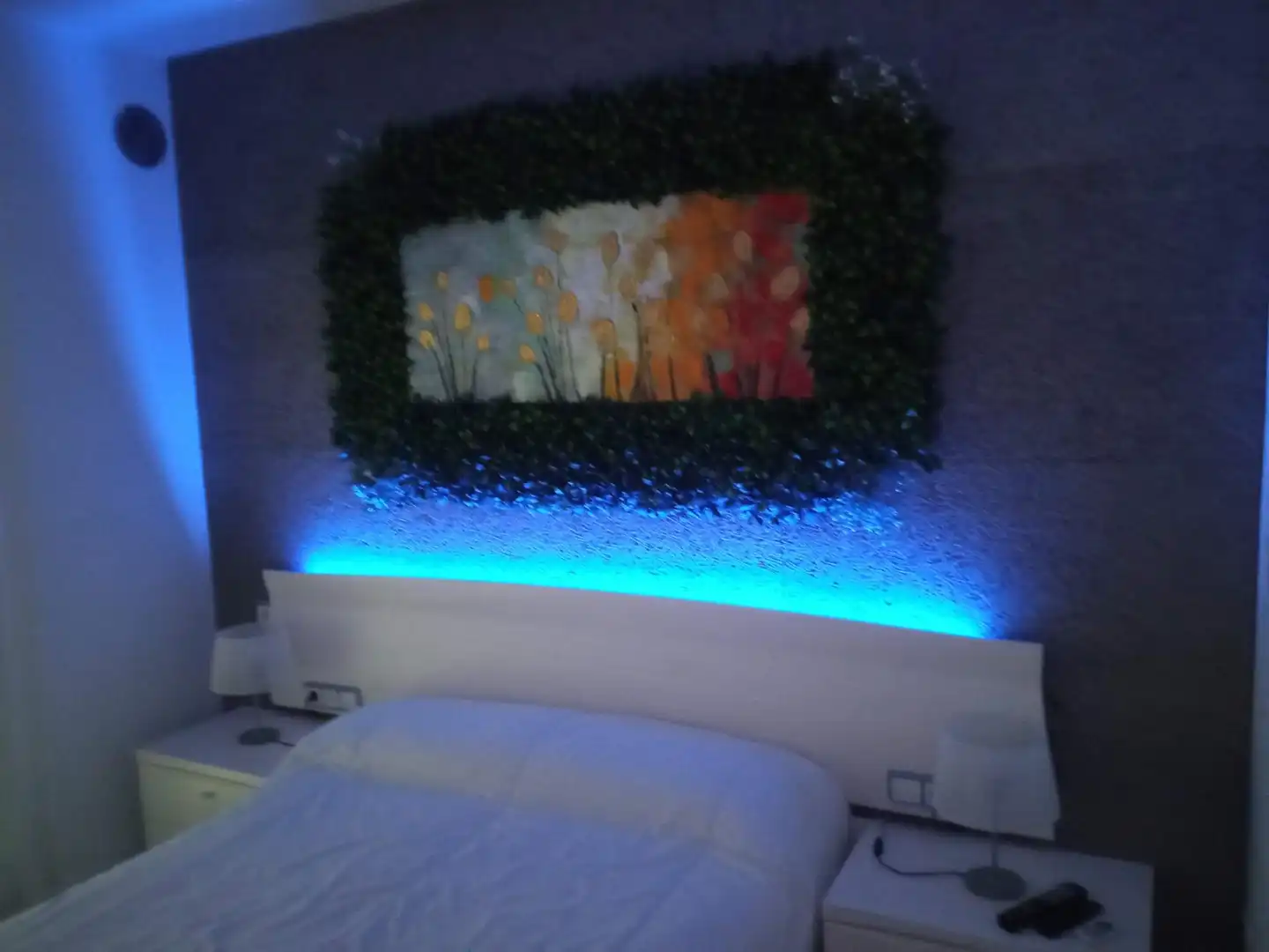 Appartamento con piscina in vendita a Centre, imagen 28