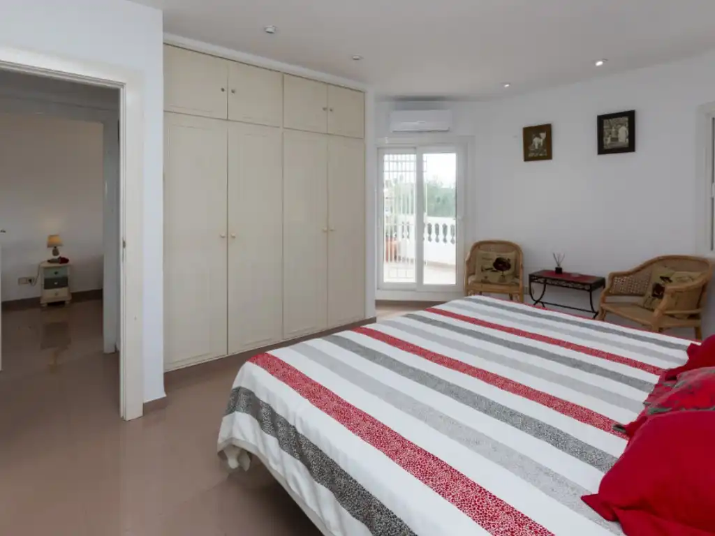 Casa en venta en Heliópolis, imagen 38