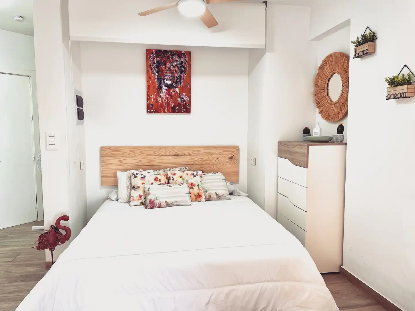 Apartament en venda a Calle Comercial Casino P, 2, Playa de las Gaviotas - El Pedrucho