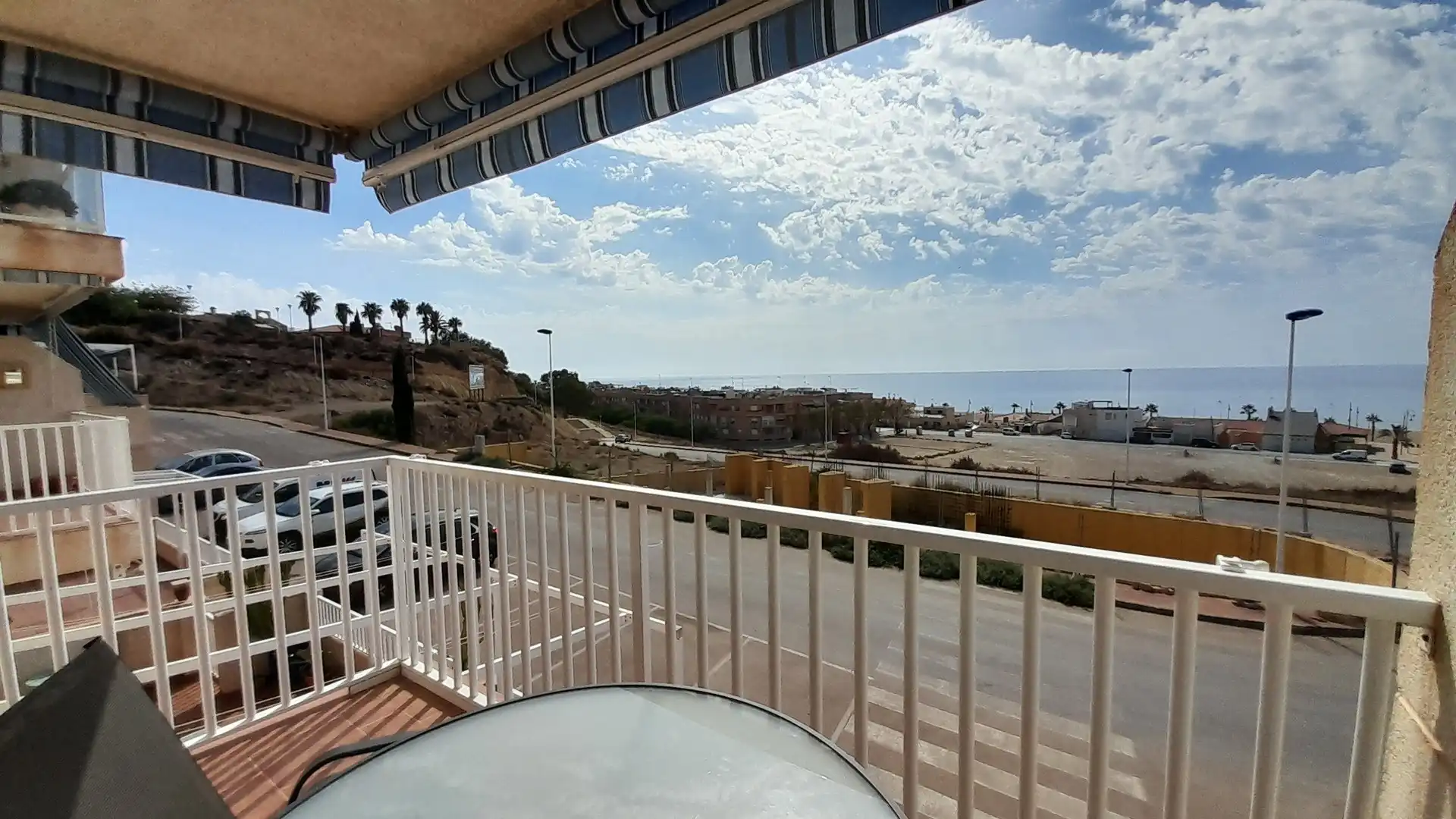 Wohnung zum Verkauf in Mazarrón, Murcia
