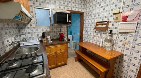 Foto 5 de Piso en venta en Calle Federico Chueca, Los Tarahales - La Paterna, Las Palmas de Gran Canaria