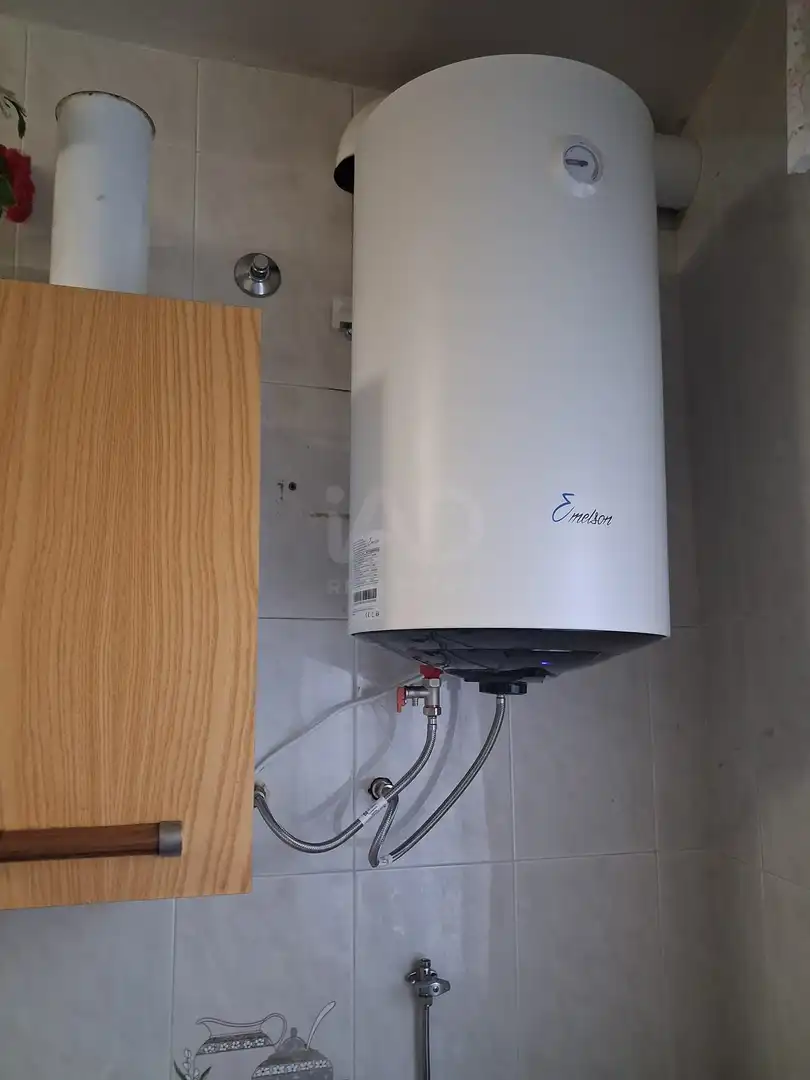 Bathroom of Detached homes for sale in Villamañán  with Heating