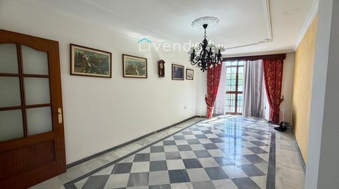 Gran Vivienda de 147m2 con mucha luz, balcones y ubicación inmejorable., immagine 4