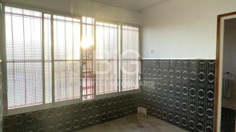 Photo 5 of Attic for sale in La Llàntia, Barcelona