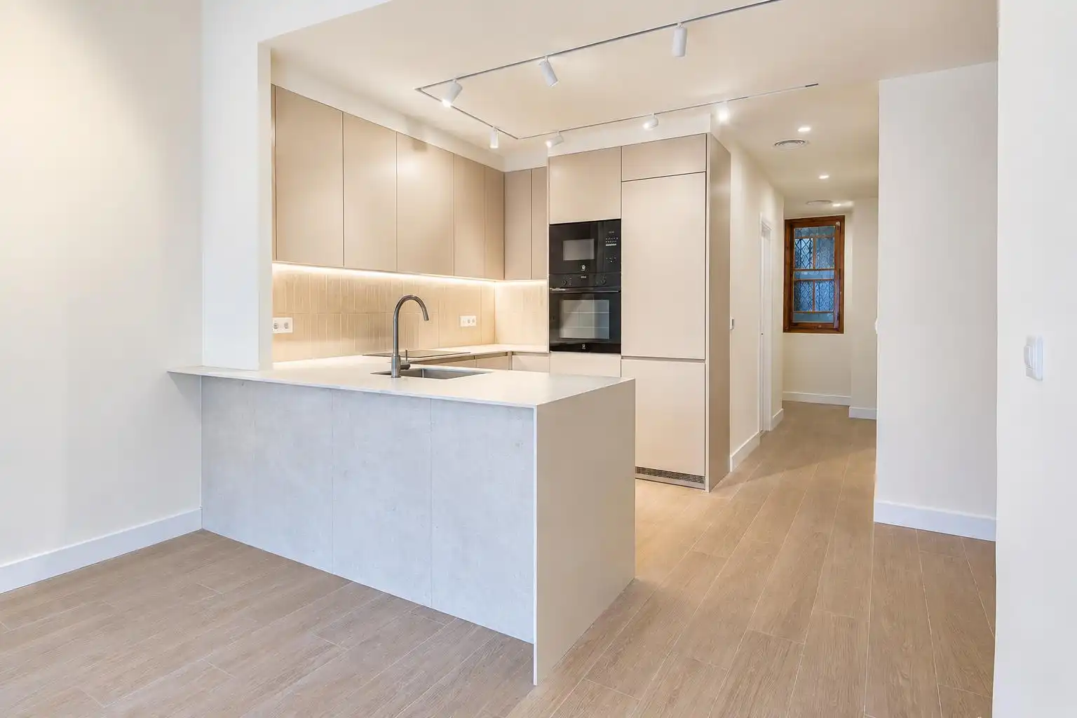 Appartement avec terrasse à vendre à Eixample, imagen 6