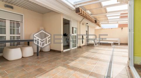 Photo 3 of Attic for sale in Plaza de la Alegría, Los Villares, Arganda del Rey