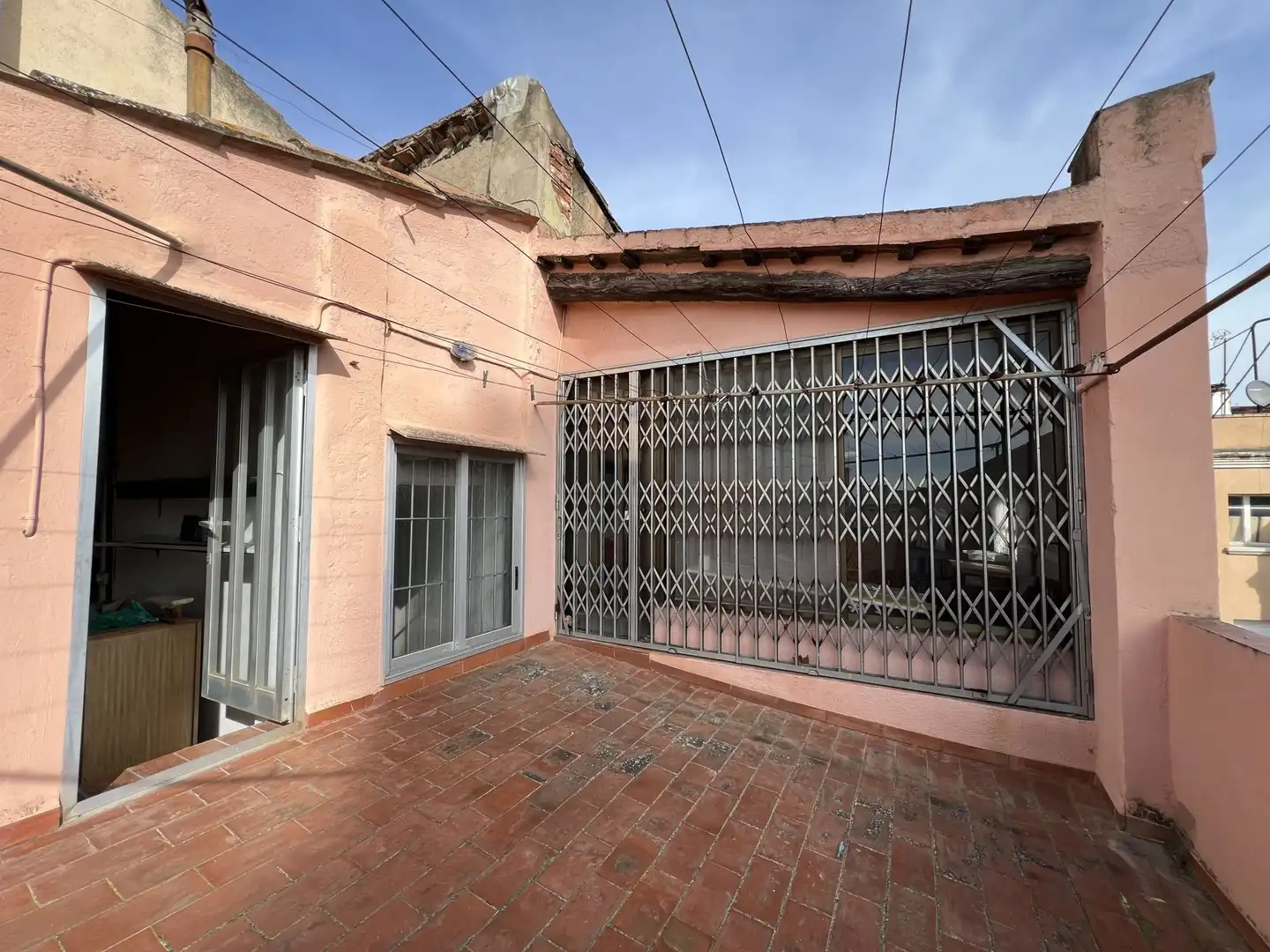 Casa o chalet en venta en SANT ANTONI, Valls