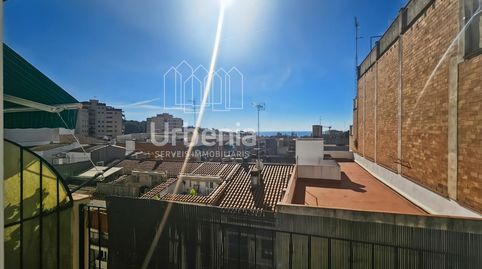 Foto 2 de Piso en venta en Zona alta, Arenys de Mar