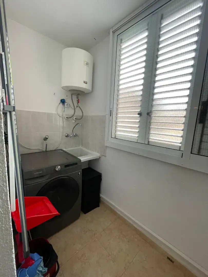 Apartment zum Verkauf in Carrer Torrecaiguda 10, imagen 6