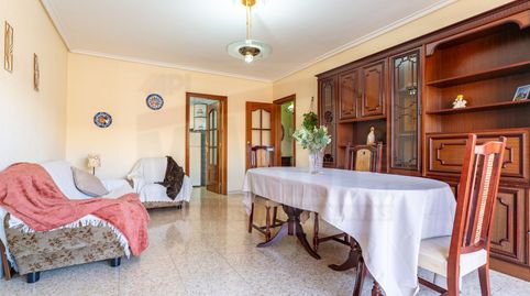 Foto 3 de Piso en venta en Gornals, Centre, Reus