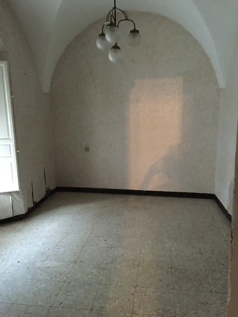 Haus zum Verkauf in Don Benito, imagen 3
