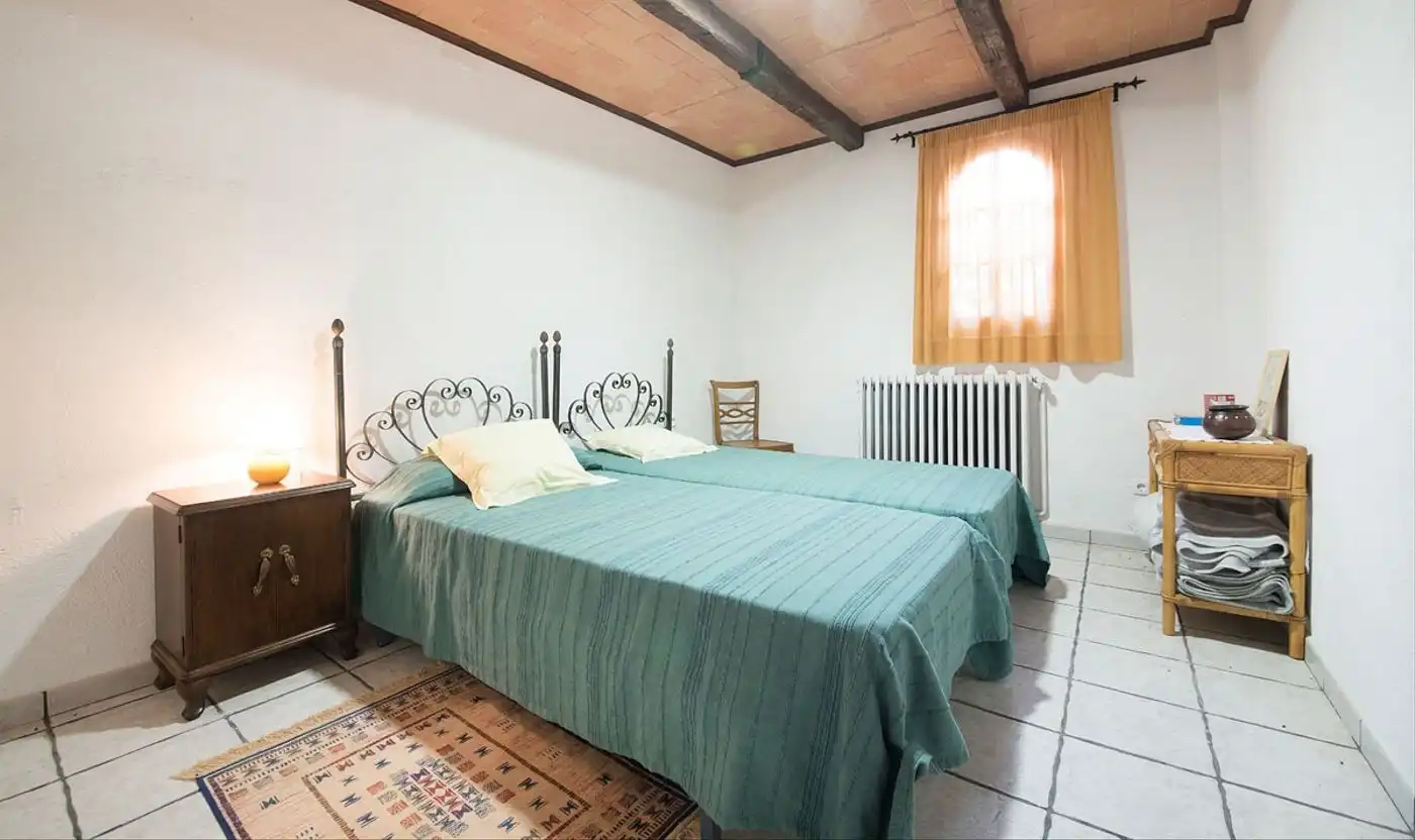 Haus mit Terrasse zum Verkauf in Carrer Sant Francesc, imagen 32