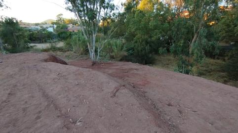 Foto 5 de Residencial en venda a Calle Pez Luna, Jarazmín, Málaga