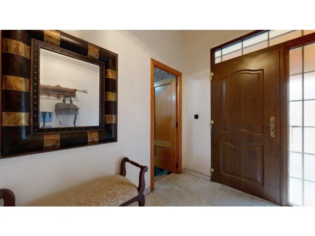 Flat for sale in La Pobla del Duc