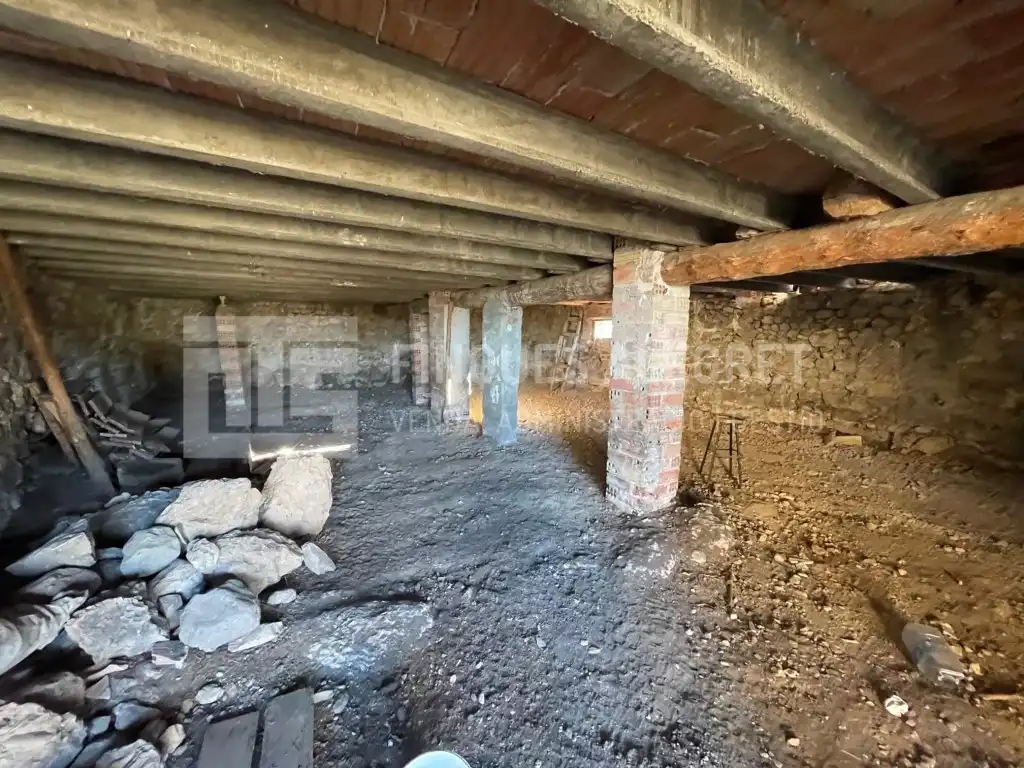 Casa en venta en VALL, imagen 4