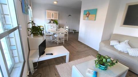 Foto 4 de Pis en venda a Punta Umbría, Huelva